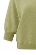 Sweater raglan OLIVE 1-000225-502-999722