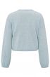 Sweater cord GRAY DAWN BLUE 1-000445-502-441062