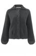 cardigan PHANTOM 1-010049-310-94205