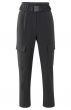 trousers PHANTOM 1-301092-310-94205