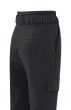 trousers PHANTOM 1-301092-310-94205