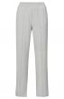 Woven trouser LIGHT GREY 1-301137-407-999452