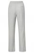 Woven trouser LIGHT GREY 1-301137-407-999452