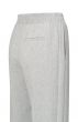 Woven trouser LIGHT GREY 1-301137-407-999452