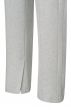 Woven trouser LIGHT GREY 1-301137-407-999452