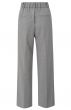 wide leg trousers LIGHT GREY 1-301156-410-998592