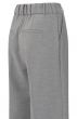 wide leg trousers LIGHT GREY 1-301156-410-998592