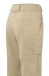 High waist cargo SAFARI 1-301173-502-99803