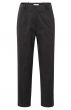 Cotton woven trousers PHANTOM 1-301183-503-94205