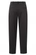 Cotton woven trousers PHANTOM 1-301183-503-94205