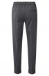 Jersey trousers ANTHRACITE 1-309118-407-99944