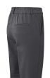 Jersey trousers ANTHRACITE 1-309118-407-99944