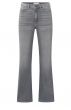 Wide leg L32 MEDIUM GREY DENIM 1-311097-502-99260