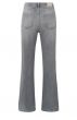 Wide leg L32 MEDIUM GREY DENIM 1-311097-502-99260