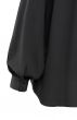 top open sleeve ANTHRACITE 1-701200-407-99944