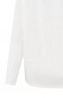 Long-sleeve top BLANC WHITE 1-709264-503-14800