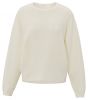 Sweater seam details OFF WHITE 1-000442-502-99986