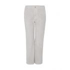 Broek OPUS mokoti hazy fog melange