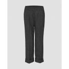 Broek OPUS mitina splendid black