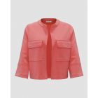 Blazer OPUS jelandra watermelon