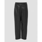 Broek OPUS maruto black