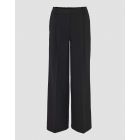 Pantalon OPUS mariena black