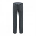 Pantalon COM4 modern chino navy