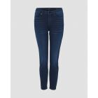 Jeans OPUS elma midnight deep vintage blue