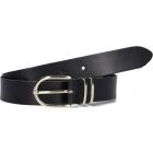 Riem ELVY minnesota black gold