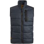 Bodywarmer PME LEGEND avizer bw cylon salute