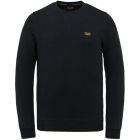 Sweater PME LEGEND airstrip sky captain