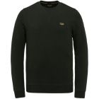 Sweater PME LEGEND airstrip beluga