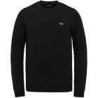 Sweater PME LEGEND airstrip black