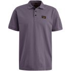 Polo PME LEGEND trackway purple sage