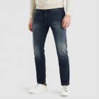 Jeans PME LEGEND nightflight true winter blue