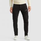 Cargobroek PME LEGEND nordrop washed black denim