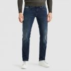 Jeans PME LEGEND skyrak deep intens indigo