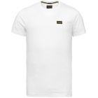 T-shirt PME LEGEND guyver tee bright white