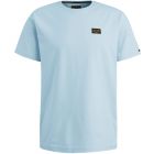 T-Shirt PME LEGEND guyver tee airy blue