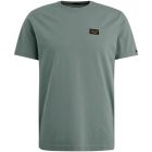 T-Shirt PME LEGEND guyver tee balsam green