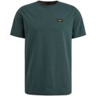 T-Shirt PME LEGEND guyver tee green gables