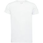 T-shirt PME LEGEND 2-pack r-neck basic white