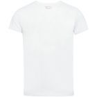 T-shirt PME LEGEND 2-pack v-neck basic white