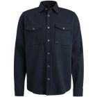 Overshirt VANGUARD structure super salute