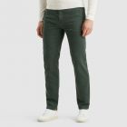 Chino VANGUARD v9 light stretch dobby 6152