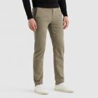 Chino VANGUARD v9 light stretch dobby 9120