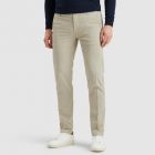 Chino VANGUARD V9 structure tencel 7074