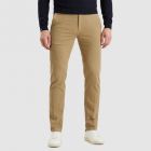 Chino VANGUARD structure tencel 8052