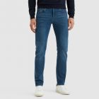 Jeans VANGUARD V7 whale blue wash