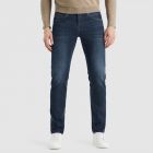 Jeans VANGUARD V850 rider washed mid blue